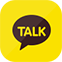 KAKAO TALK