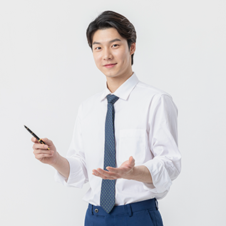 현직 강사진의 실전 스피치트레이닝